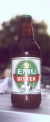 Emu Bitter, The Swan Brewery Company Ltd, 4,6%