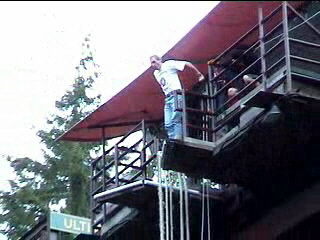 Bungybild 1