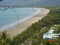 Strand von Port Douglas