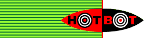 HotBot