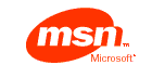 Microsoft - MSN