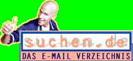 suchen.de