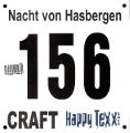 Startnummer Nacht von Hasbergen 2006 Startnummer Nacht von Hasbergen 2006